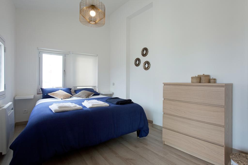 Truchet Penthouse Daire Arles Dış mekan fotoğraf